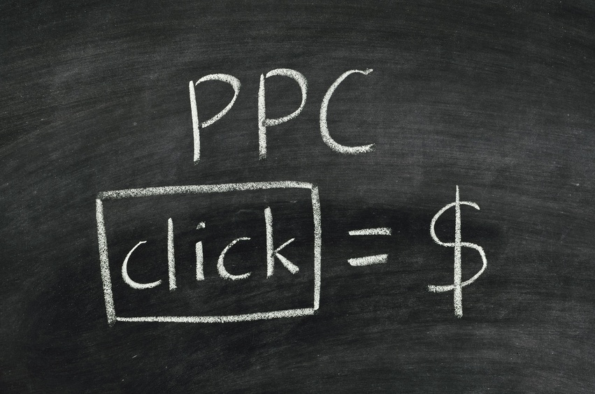 How to Create a Successful PPC Advertising Campaign